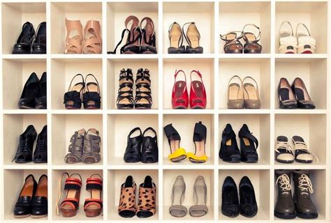 this is shoe section for women hope you will like our selection shoes