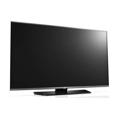 Lg 32 Inch Full Hd 1080p Smart Led Tv 32lf630t Xcite
