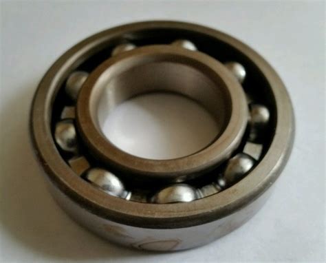rear pto bearing  suit ih     sta sps parts