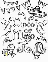 Coloring Mayo Cinco Pages Printable Kids Pinata Pdf Printables Preschool Crafts Sheets Worksheets Coloringcafe Fiesta Print Colouring Adult Fun Muse sketch template