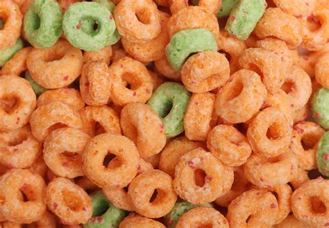 oh so this is why apple jacks don t taste like actual apples