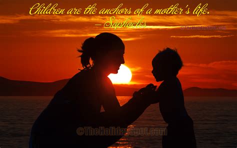 mothers day wallpaper free mothers day hd wallpapers download mothers day images