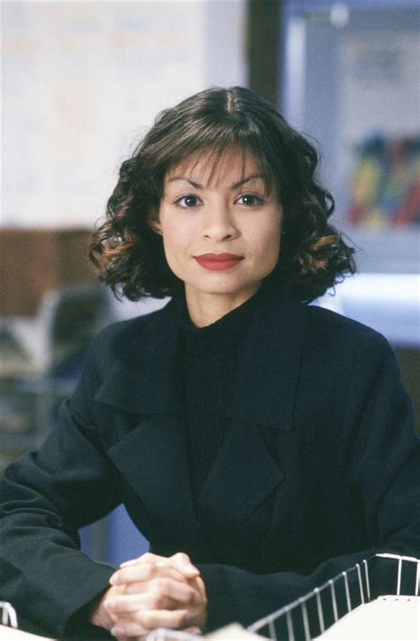 er actress vanessa marquez shot and killed by police