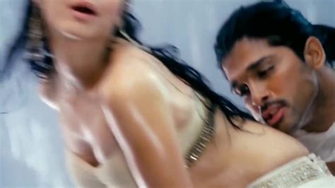 Tamanna Hot Sexy Free Indian Hd Porn Video B9 Xhamster Xhamster