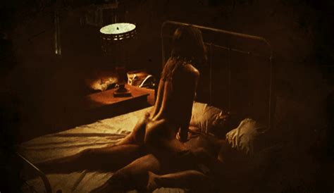 salma hayek nude sex scenes