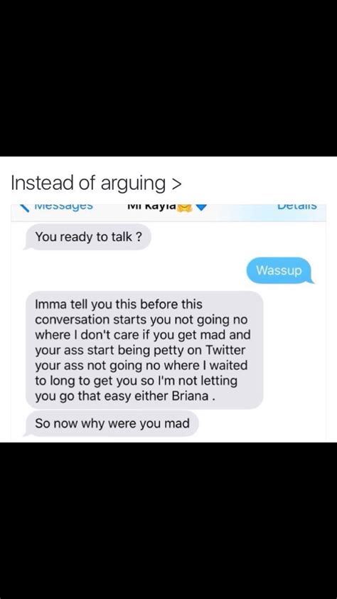 snapchat ogg madieee pinterest goldeinee♬♡ relationship goals text cute relationship texts