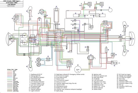 farmall  wiring diagram cadicians blog
