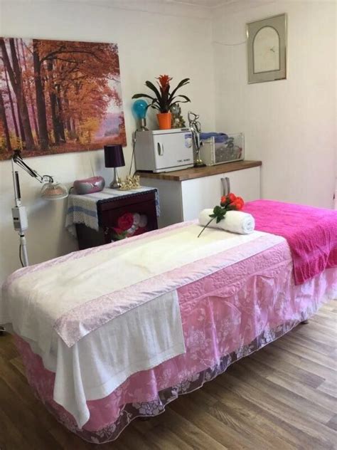 chinese full body massage therapy  chesterfield derbyshire gumtree