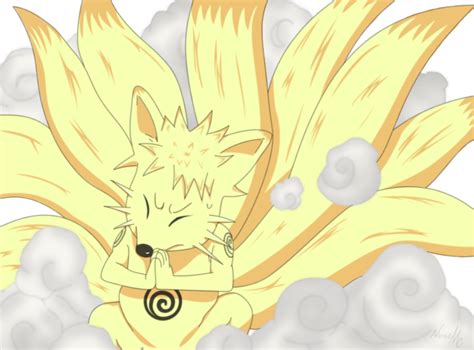 [discussion] official favorite naruto transformations thread
