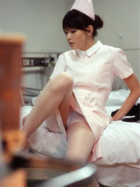japanese nurse in pantyhose teen porn tubes