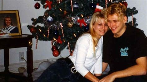 Inside The Twisted Crimes Of Female Serial Killer Karla Homolka Film