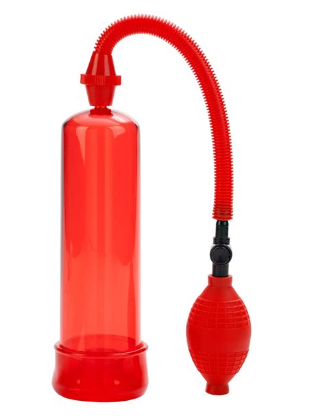 Optimum Series Fireman S Pump Wholese Sex Doll Hot Sale Top Custom