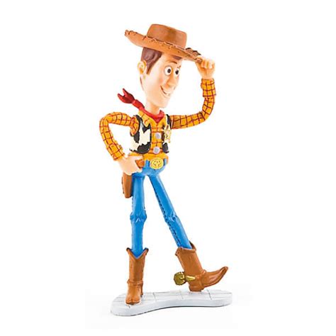 toy story  woody