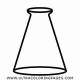 Beaker Ultracoloringpages sketch template