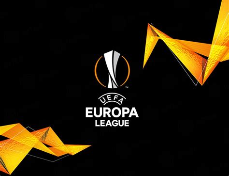 Βαθμολογία uefa Ούτε το 2022 23 στο europa league οι ελληνικές ομάδες