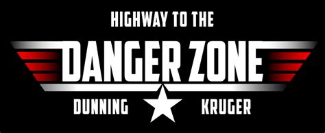 wrong danger zone refuse   boring