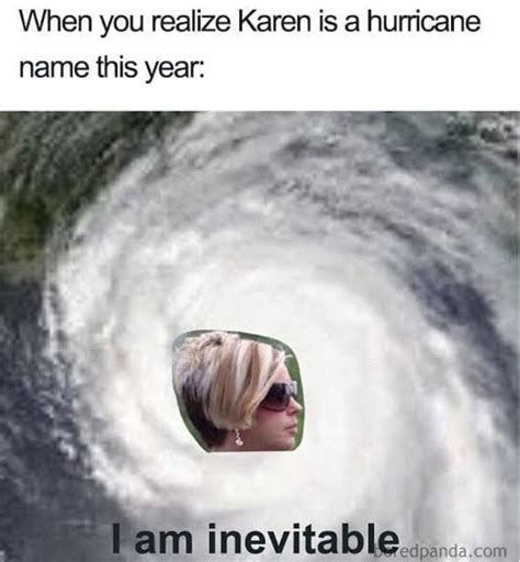 Here Are Some Hurricane Memes Because 2020 Florida Sh