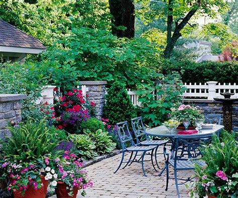 lowes patio inspiration patio inspiration backyard landscaping outdoor