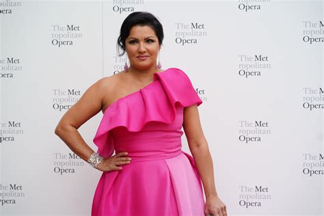 met opera casts anna netrebko as ‘aida despite past controversy observer