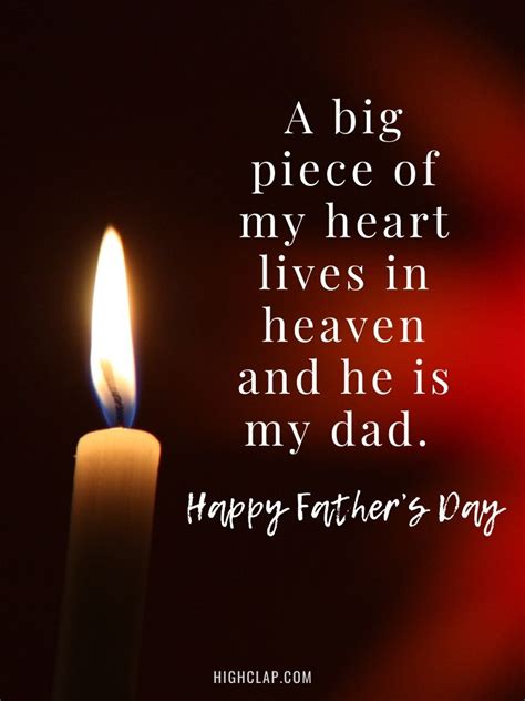 fathers day  heaven quotes  daughter  son