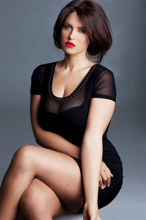 victoria plus size girls and new relationships on pinterest