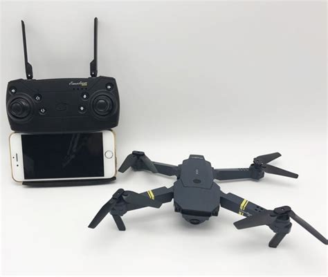 dronex pro official store worlds  affordable feature rich  foldable drone reviewed