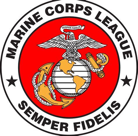 dd  marine corps league northwest detachment
