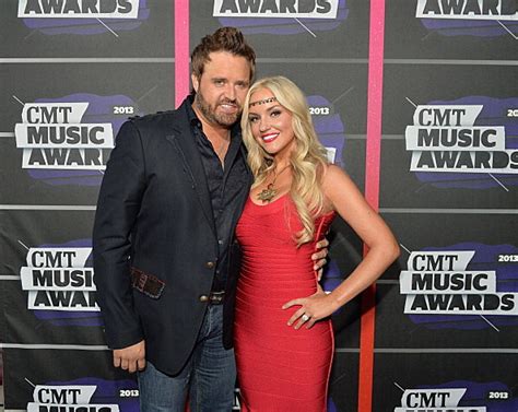 Country Stars Who Ve Gotten Divorced