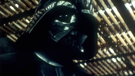 Darth Vader S Maury Paternity Test Goes Viral Hollywood Reporter
