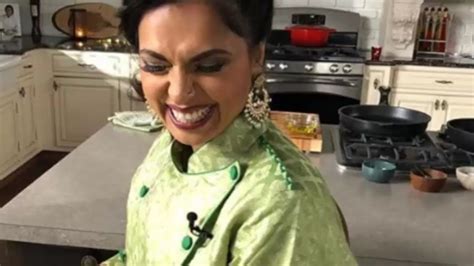 Chef Maneet Chauhan Amazing Weight Lost Youtube
