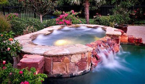 hot tub oasis images  pinterest home ideas   home