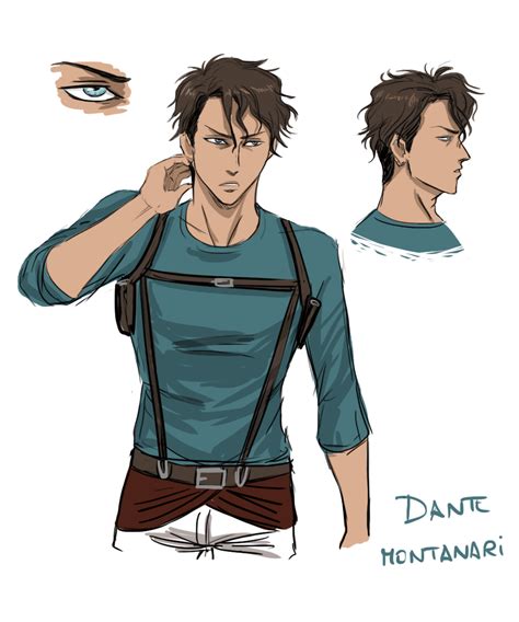 male anime oc  pin  noble sparrow  anime male characters
