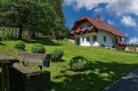 urlaub  bauernhof hartberg fuerstenfeld