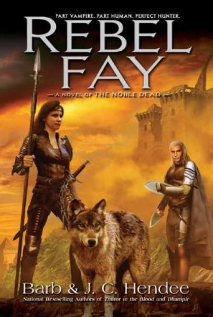 bestselling sci fi fantasy 2007 covers 750 799