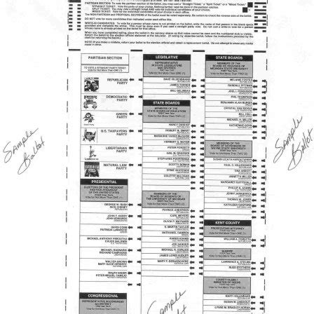 sample ballot   actual  election  scientific