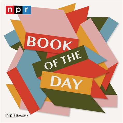 Roxane Gay Fleshes Out Her Strong Opinions Nprs Book Of The Day Npr