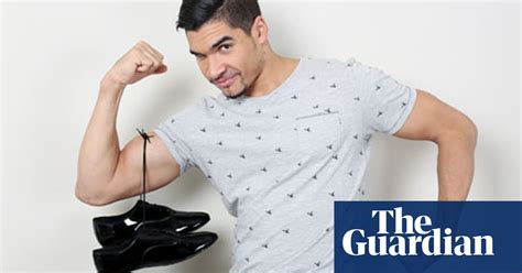 louis smith gymnast i m quite a handful louis smith the guardian