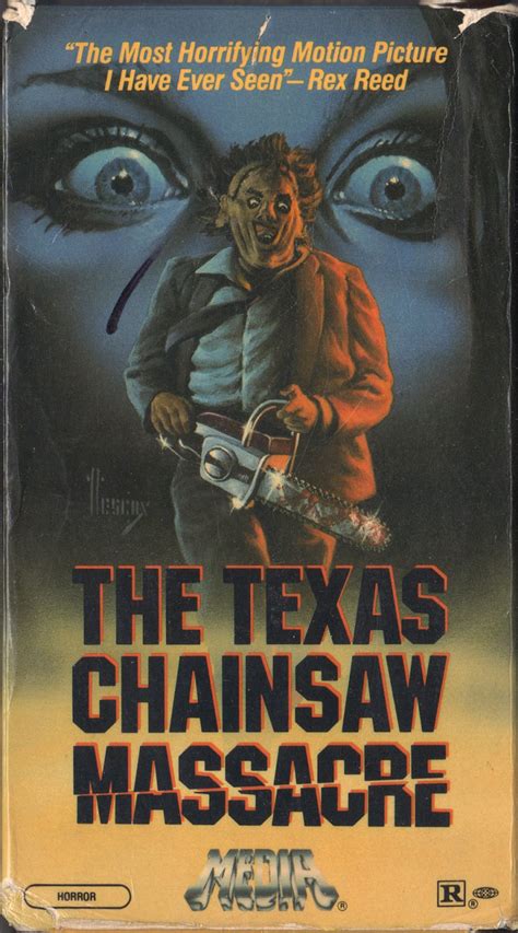 Happyotter The Texas Chain Saw Massacre 1974