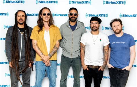 incubus announce     coming  month