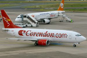corendon airlines fleet info  seating charts seat reviews updated february  seatlink
