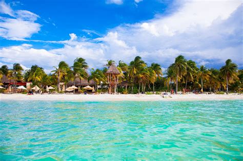beaches  mexico   relax  unwind  guides
