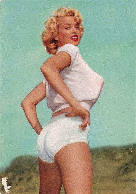 69 Best Eve Meyer Images On Pinterest Eve Pinup And