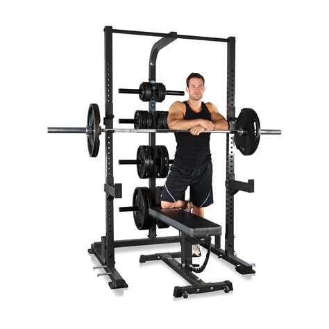 weight lifting equipment weight lifting equipment  bar