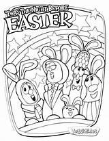 Coloring Pages Easter Kids Ariana Grande Jesus Paw Patrol Color Drawings Cod Southwest Religious Christian Name Printable Church Child Children sketch template
