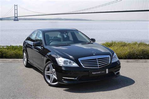 mercedes benz  class   cdi diesel car review specification mileage  price