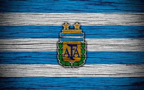 update  argentina wallpapers incdgdbentre