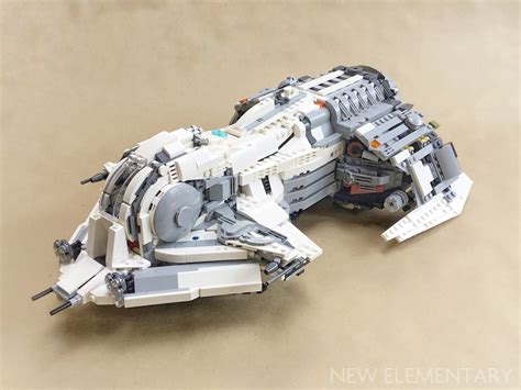 lego star wars ships builds  wwwvitorcorreacom