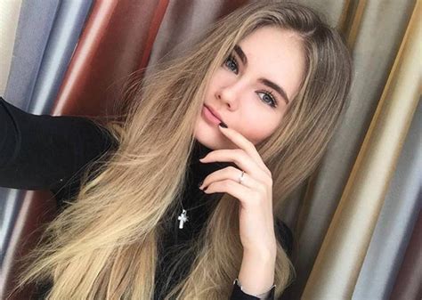 hot russia girl german porno ohne anmeldung russische