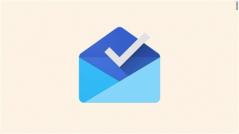 google    inbox app  gmail