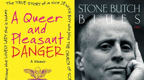 read these 3 books on trans rights and gender identity the new york times